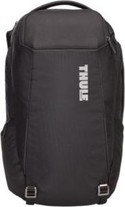 Plecak Thule Accent 15.6" (3203624) 5