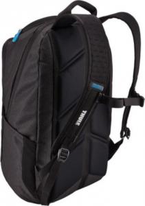 Plecak Thule Crossover 15" (3201989) 2