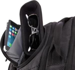 Plecak Thule Crossover 15" (3201991) 2