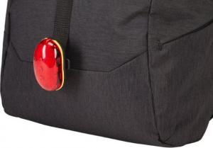 Plecak Thule Lithos 14" (3203627) 3