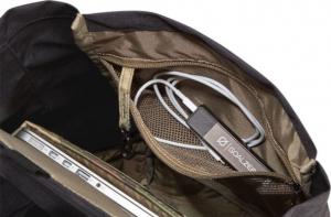 Plecak Thule Lithos 14" (3203627) 4