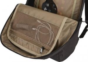 Plecak Thule Lithos 15.6" (3203632) 2