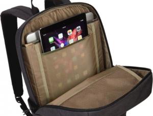 Plecak Thule Lithos 15.6" (3203632) 3