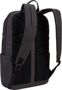 Plecak Thule Lithos 15.6" (3203632) 5