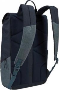 Plecak Thule Lithos 14" niebieski (3203630) 2