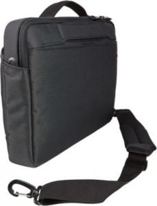 Torba Thule Subterra 3.0 15" (3203425) 4