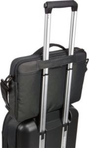 Torba Thule Subterra 3.0 15" (3203425) 6