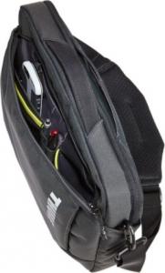 Torba Thule Subterra 3.0 15" (3203425) 7