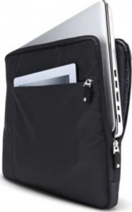 Etui Case Logic Laptop Sleeve 13.3" Czarny 2