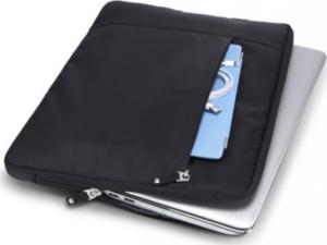 Etui Case Logic Laptop Sleeve 13.3" Czarny 4