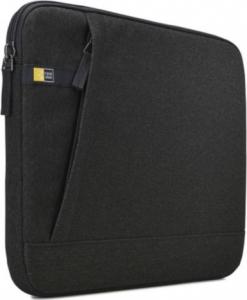 Etui Case Logic Huxton 13" Czarny 2