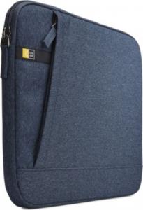 Etui Case Logic Huxton 13" Niebieski 2