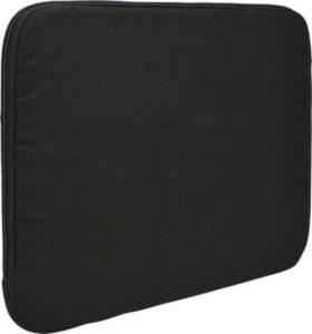 Etui Case Logic Huxton 15.6" Czarny 3