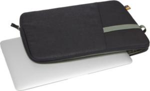 Etui Case Logic Ibira 12" Czarny 3
