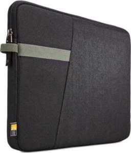 Etui Case Logic Ibira 12" Czarny 5
