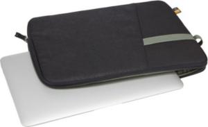 Etui Case Logic Ibira 12" Czarny 7