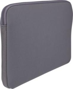 Etui Case Logic Laps 13.3" Grafit 2