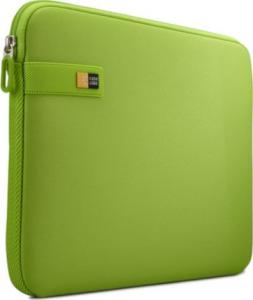 Etui Case Logic Laps 13.3" Zielony 1