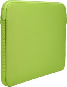 Etui Case Logic Laps 13.3" Zielony 2