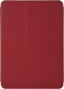 Etui na tablet Case Logic SNAPVIEW 2.0 CZERWONE 2