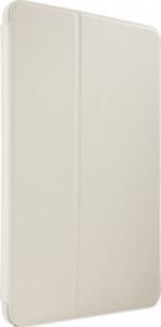 Etui na tablet Case Logic ETUI NA IPAD CASE LOGIC SNAPVIEW 2.0 SZARE 2