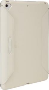 Etui na tablet Case Logic ETUI NA IPAD CASE LOGIC SNAPVIEW 2.0 SZARE 3