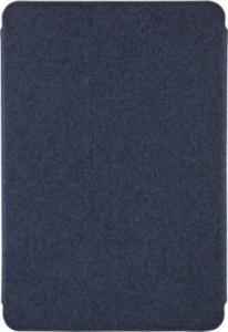 Etui na tablet Case Logic ETUI NA IPAD MINI CASE LOGIC SNAPVIEW NIEBIESKIE 2