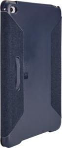 Etui na tablet Case Logic ETUI NA IPAD MINI CASE LOGIC SNAPVIEW NIEBIESKIE 3