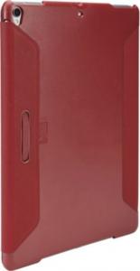 Etui na tablet Case Logic ETUI NA IPAD PRO CASE LOGIC SNAPVIEW 2.0 CZERWONE 2