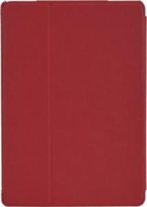 Etui na tablet Case Logic ETUI NA IPAD PRO CASE LOGIC SNAPVIEW 2.0 CZERWONE 3