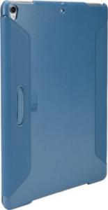 Etui na tablet Case Logic ETUI NA IPAD PRO CASE LOGIC SNAPVIEW 2.0 NIEBIESKIE 2