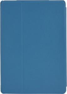 Etui na tablet Case Logic ETUI NA IPAD PRO CASE LOGIC SNAPVIEW 2.0 NIEBIESKIE 3
