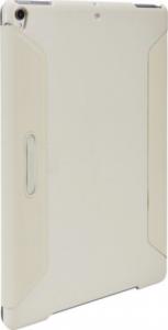 Etui na tablet Case Logic ETUI NA IPAD PRO CASE LOGIC SNAPVIEW 2.0 SZARE 2