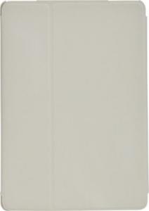 Etui na tablet Case Logic ETUI NA IPAD PRO CASE LOGIC SNAPVIEW 2.0 SZARE 3