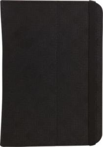 Etui na tablet Case Logic ETUI NA TABLET CASE LOGIC SUREFIT CLASSIC FOLIO 9"-10" CZARNE 2