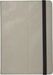 Etui na tablet Case Logic ETUI NA TABLET CASE LOGIC SUREFIT CLASSIC FOLIO 9"-10" SZARE 3