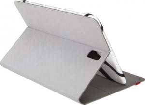 Etui na tablet Case Logic ETUI NA TABLET CASE LOGIC SUREFIT FOLIO DEDYKOWANE DLA SAMSUNG GALAXY TAB SZARE 2