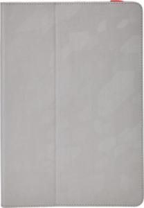 Etui na tablet Case Logic ETUI NA TABLET CASE LOGIC SUREFIT FOLIO DEDYKOWANE DLA SAMSUNG GALAXY TAB SZARE 3