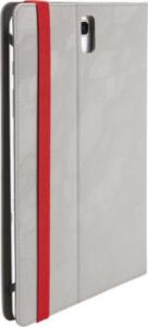 Etui na tablet Case Logic ETUI NA TABLET CASE LOGIC SUREFIT FOLIO DEDYKOWANE DLA SAMSUNG GALAXY TAB SZARE 4