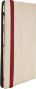 Etui na tablet Case Logic ETUI NA TABLET CASE LOGIC SUREFIT SLIM FOLIO 8" BRĄZOWE 2