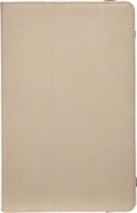 Etui na tablet Case Logic ETUI NA TABLET CASE LOGIC SUREFIT SLIM FOLIO 8" BRĄZOWE 3