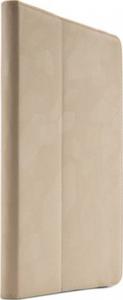 Etui na tablet Case Logic ETUI NA TABLET CASE LOGIC SUREFIT SLIM FOLIO 8" BRĄZOWE 4