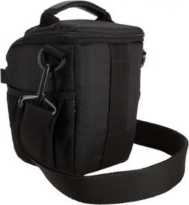 Torba Case Logic ETUI TORBA NA APARAT CASE LOGIC BRYKER DSLR CZARNY 16 X 13 X 18 CM 2