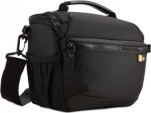 Torba Case Logic ETUI TORBA NA APARAT CASE LOGIC BRYKER DSLR CZARNY 25 X 16 X 18 CM 1