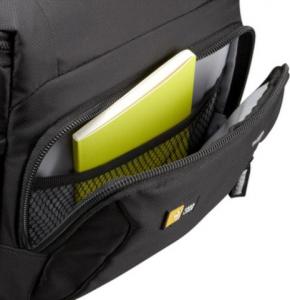 Torba Case Logic ETUI TORBA NA APARAT CASE LOGIC DSLR CZARNY 17.5 X 10.9 X 21.8 CM 3