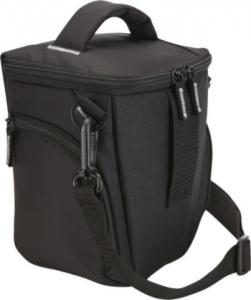 Torba Case Logic ETUI TORBA NA APARAT CASE LOGIC DSLR CZARNY 17.5 X 10.9 X 21.8 CM 4