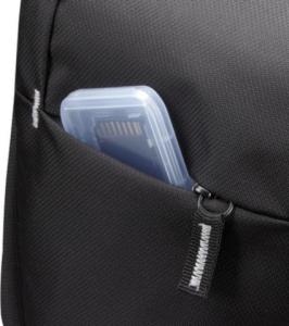 Torba Case Logic ETUI TORBA NA APARAT CASE LOGIC DSLR CZARNY 17.5 X 10.9 X 21.8 CM 5