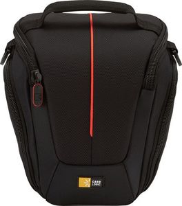 Torba Case Logic ETUI TORBA NA APARAT CASE LOGIC SLR CZARNY 21.3 X 14 X 20.3 CM 2