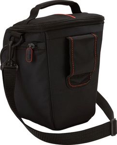 Torba Case Logic ETUI TORBA NA APARAT CASE LOGIC SLR CZARNY 21.3 X 14 X 20.3 CM 3