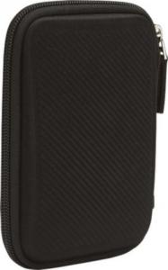 Case Logic Etui na dysk twardy 2.5" (EHDC101K) 2